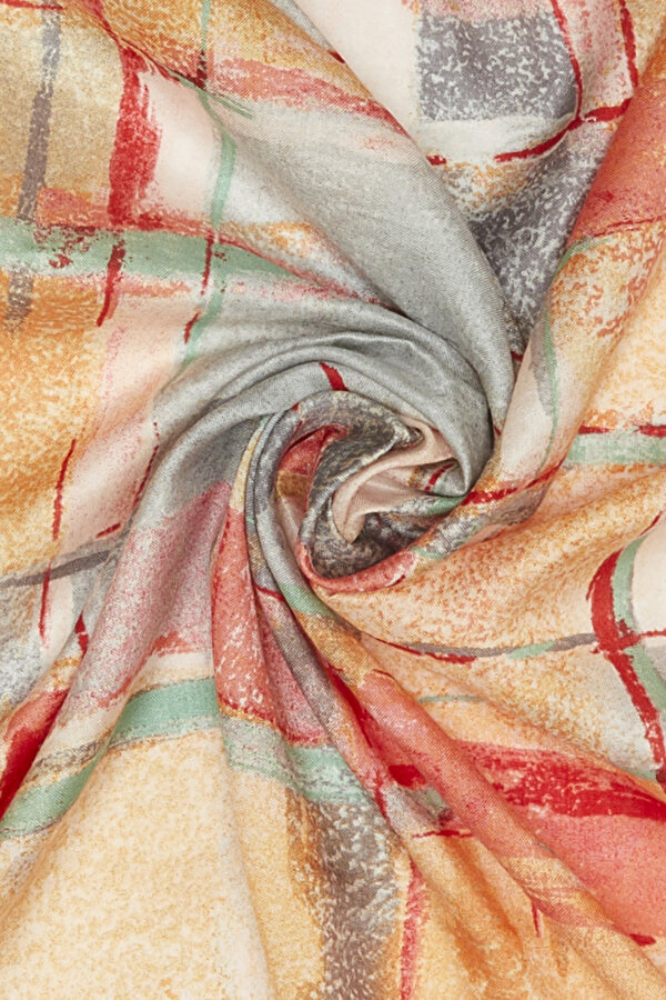 SCARF 2