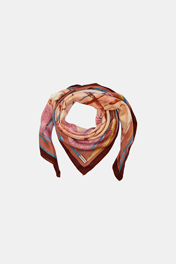 SCARF 2