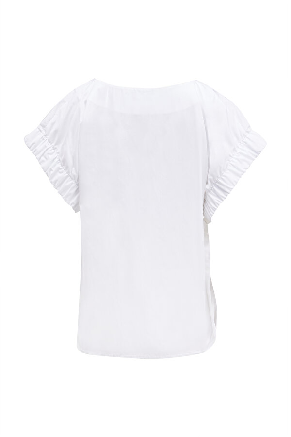 BLOUSE 2