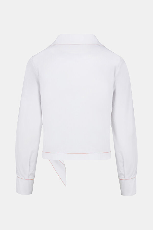 SHIRT 2