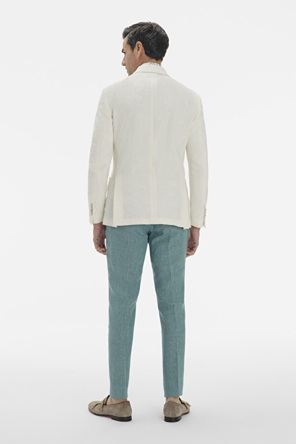 JACKET 2