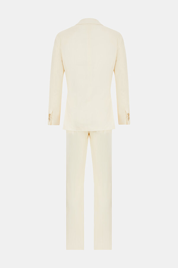 SUIT 2