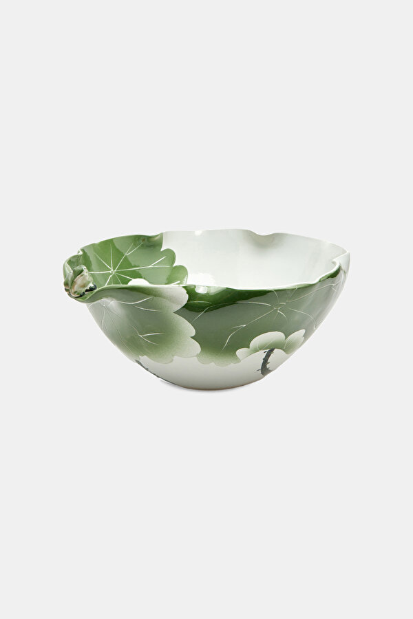 DECORATIVE BOWL