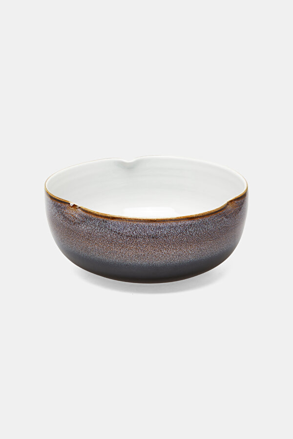 DECORATIVE BOWL