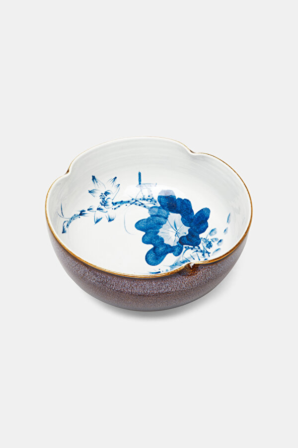 DECORATIVE BOWL 2