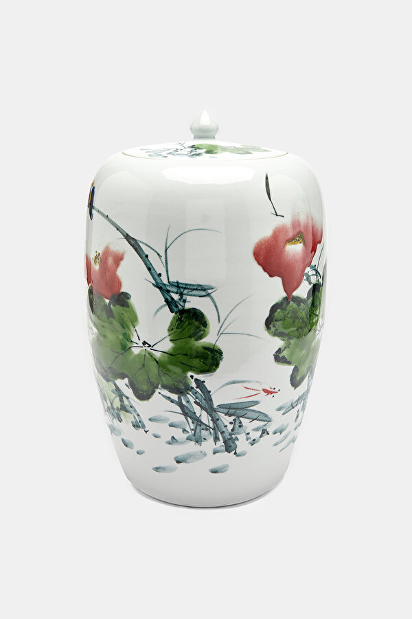 VASE 2