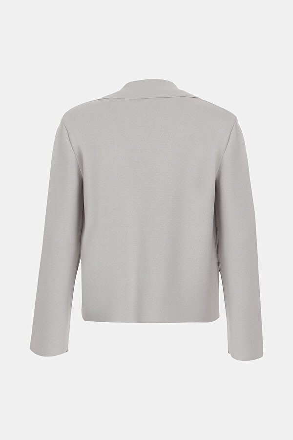 JACKET 2