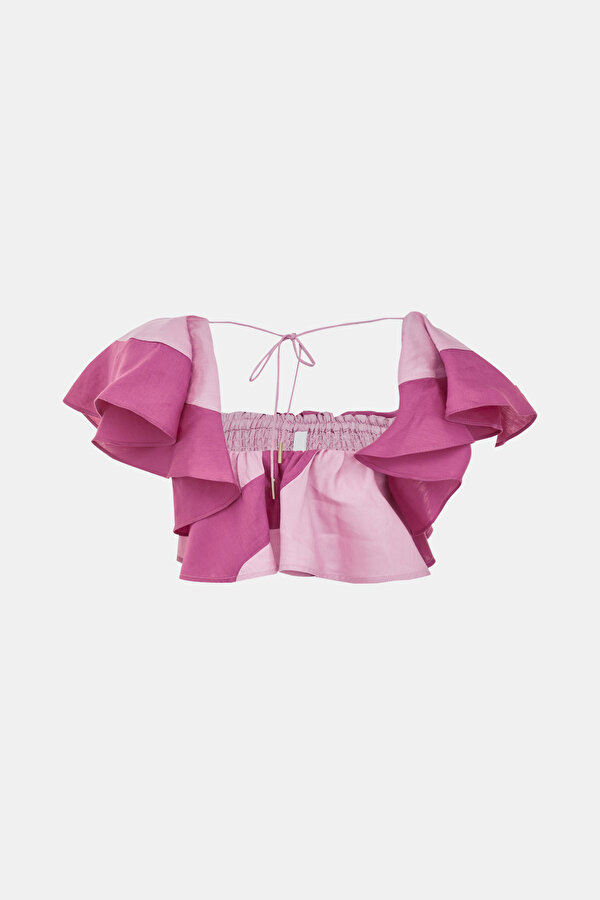 BLOUSE 2