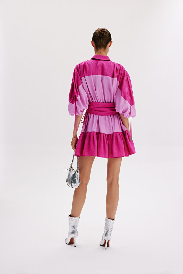 DRESS 2