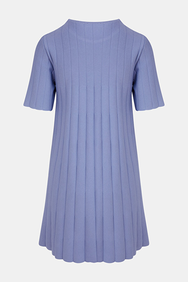 DRESS 2