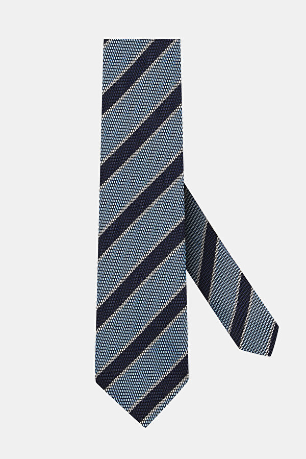 TIE
