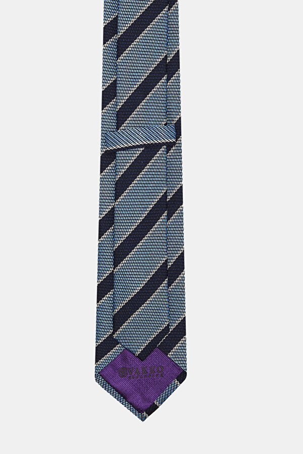 TIE 2