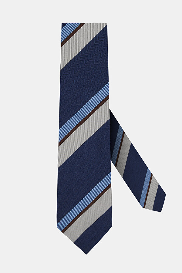 TIE