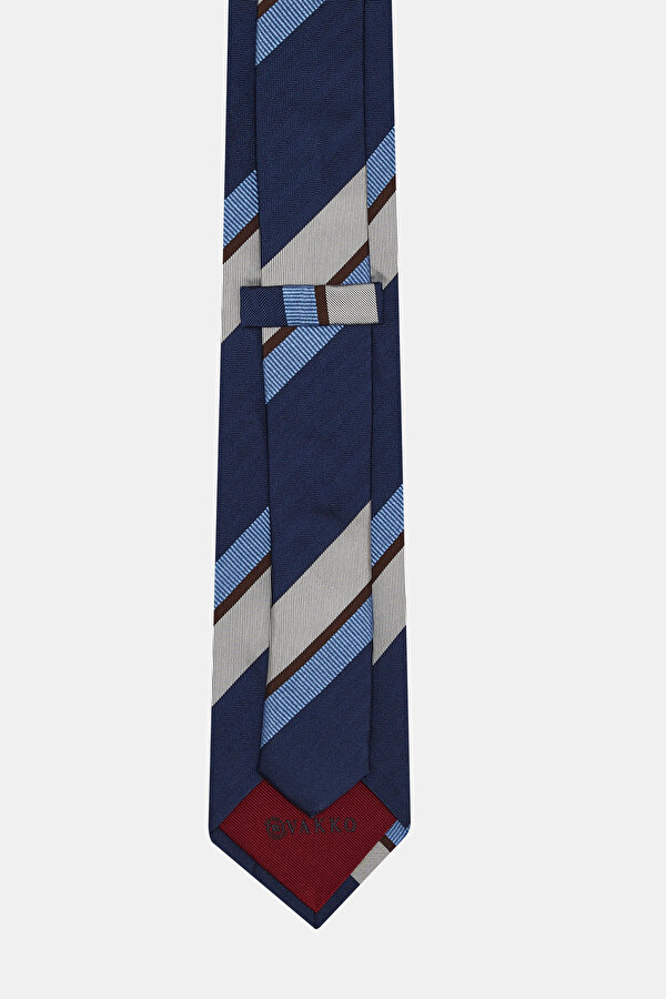 TIE 2