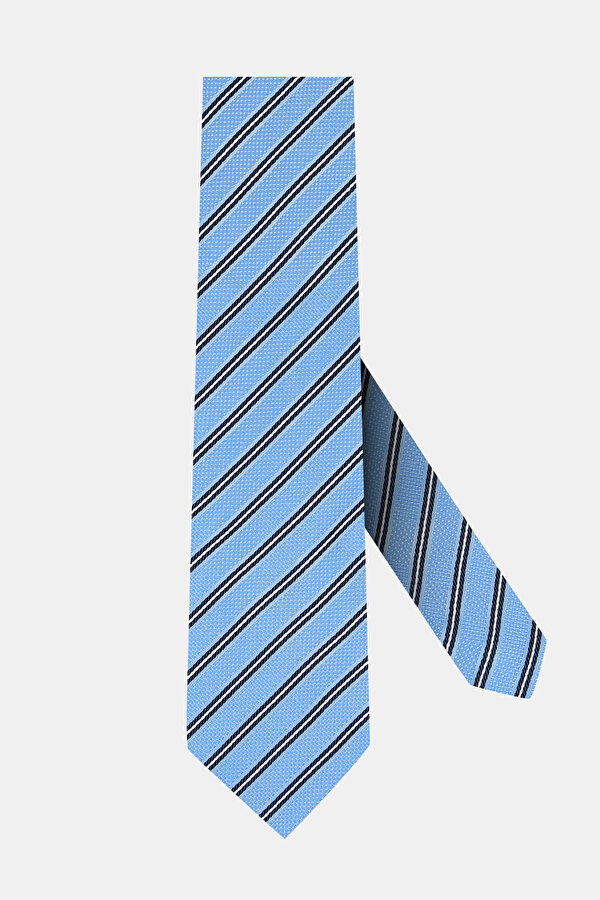 TIE