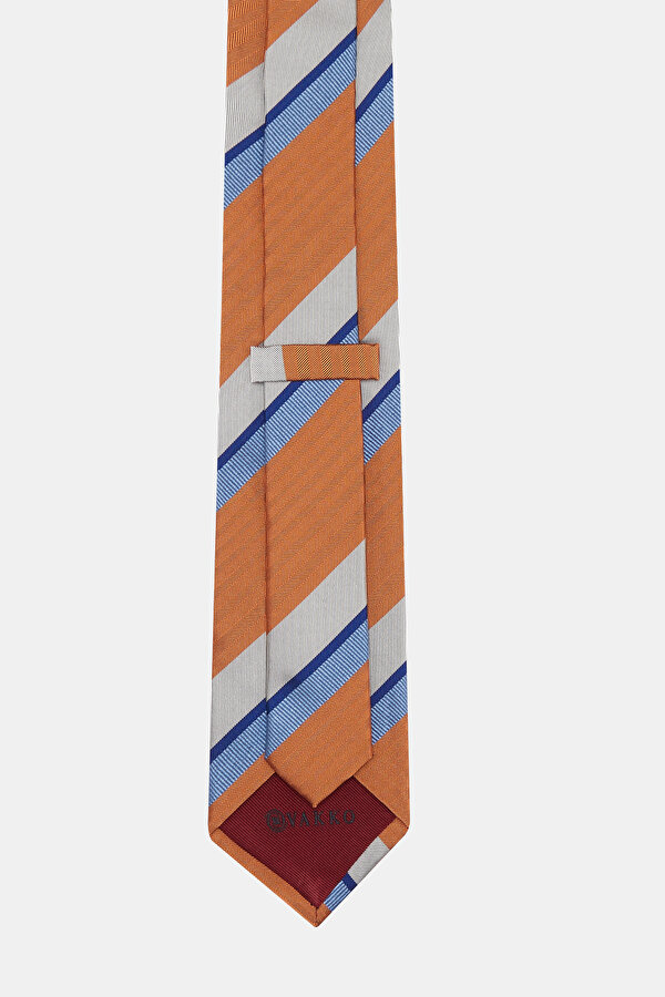TIE 2