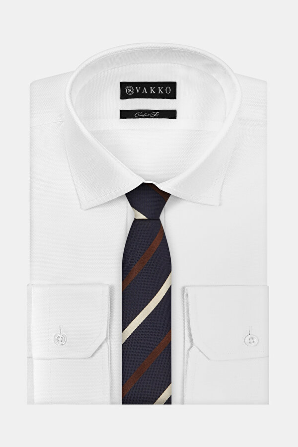 TIE 2