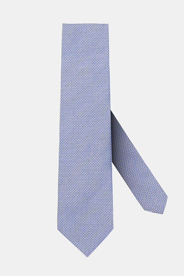 TIE