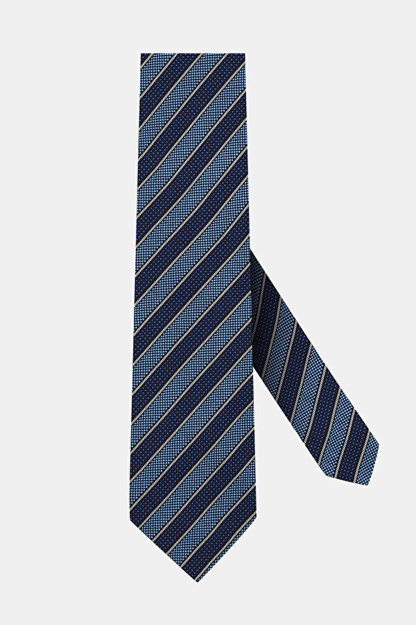 TIE