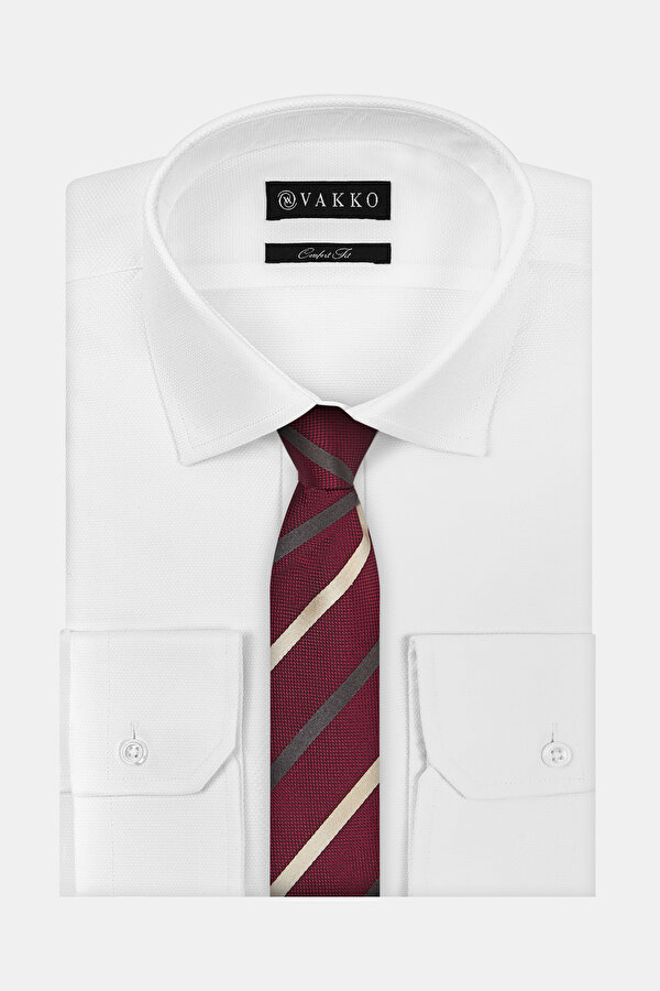 TIE 2