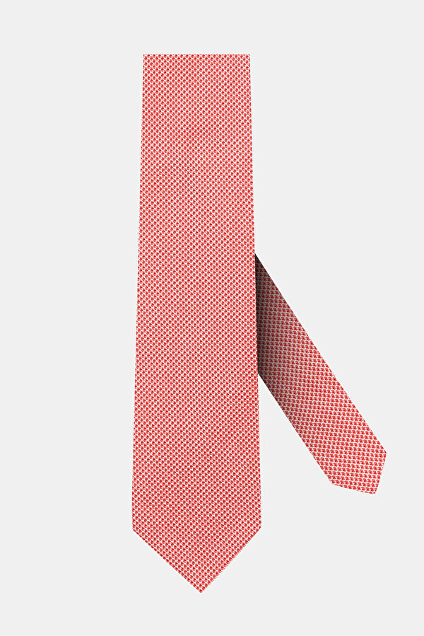 TIE