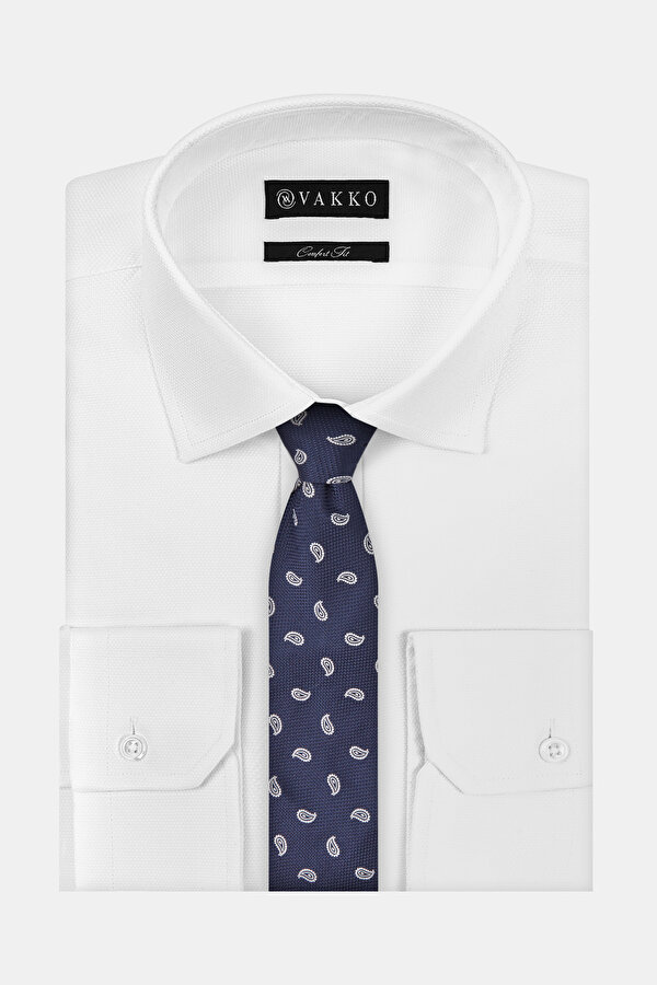 TIE 2