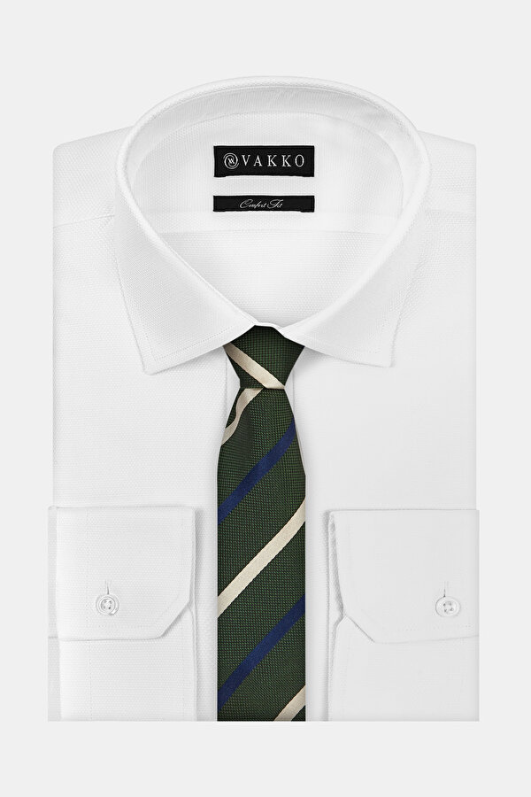TIE 2