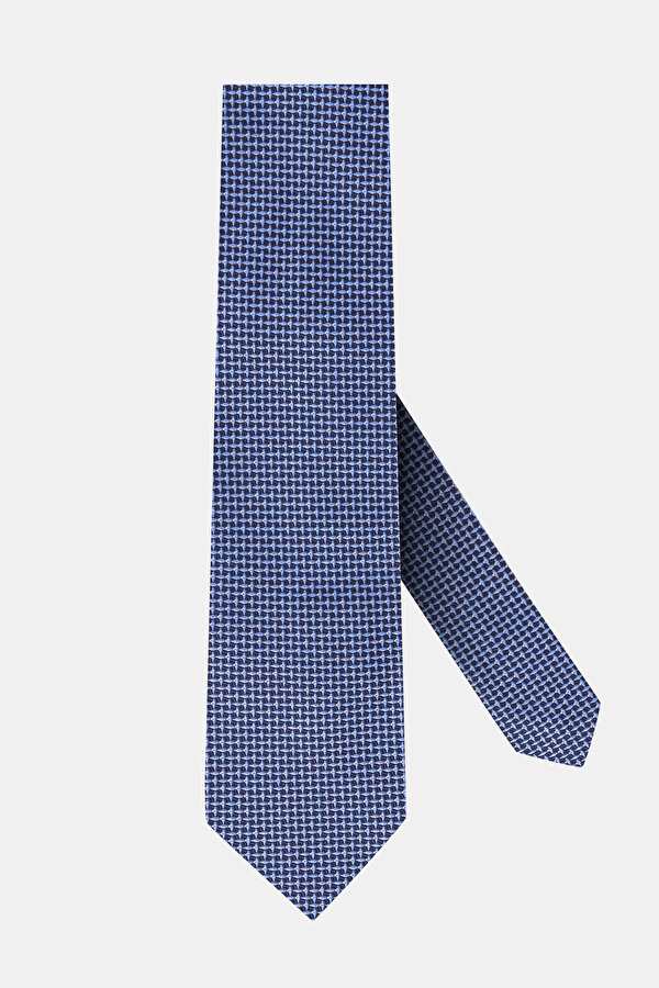 TIE