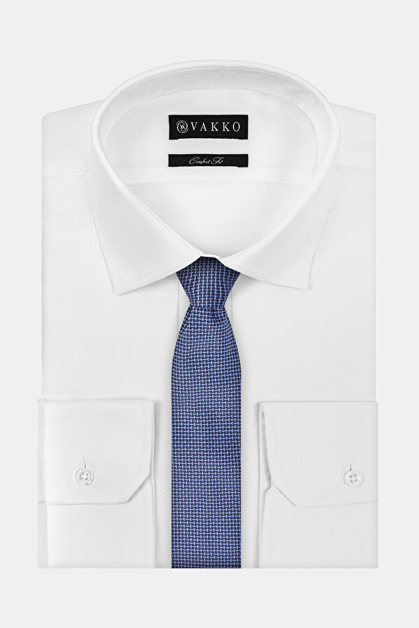 TIE 2