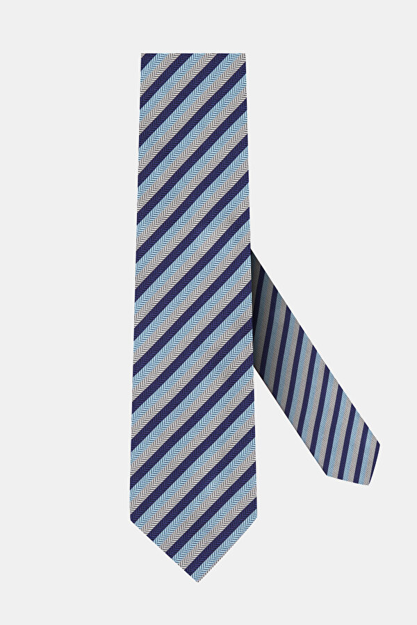 TIE