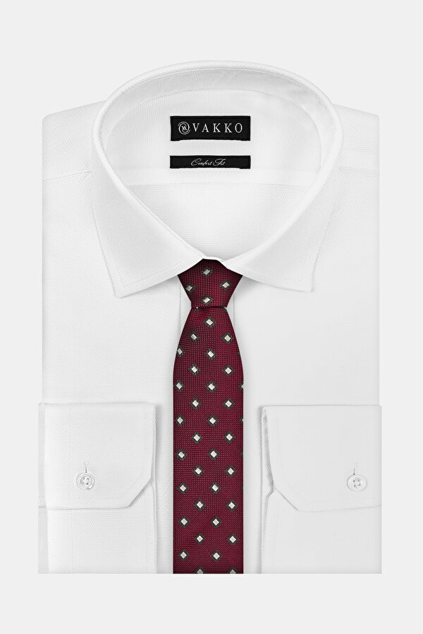 TIE 2