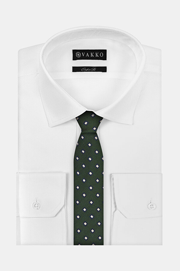 TIE 2