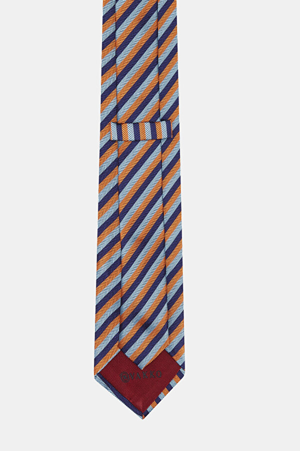 TIE 2