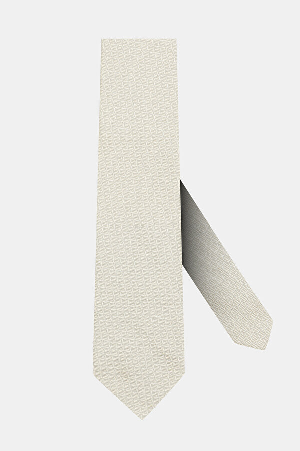 TIE