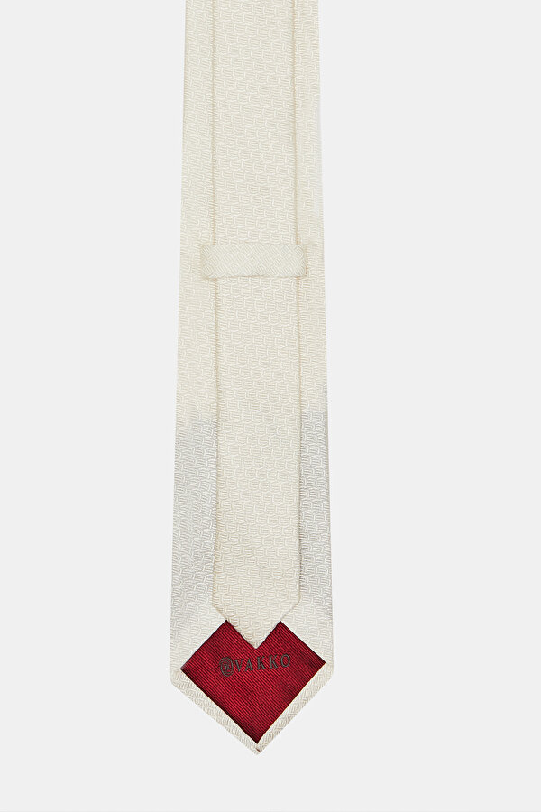 TIE 2