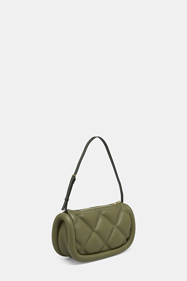 BAG 2