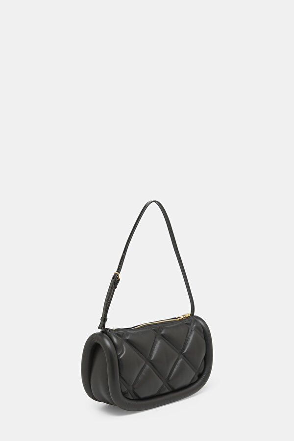 BAG 2