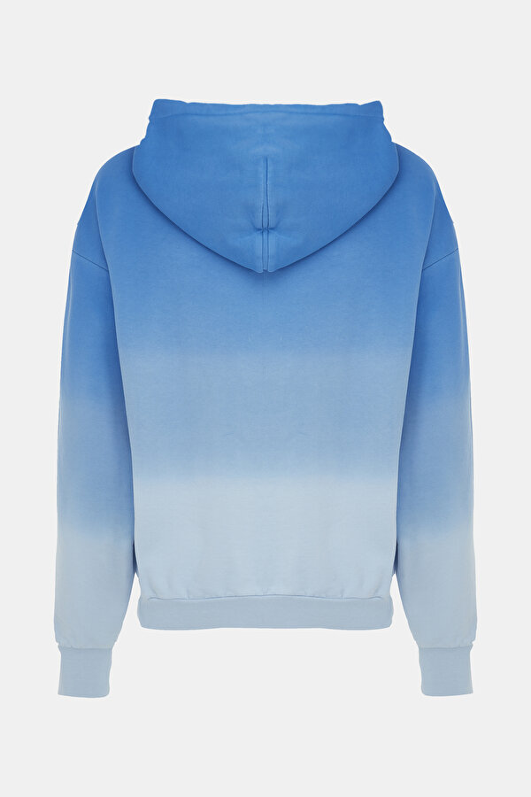 SWEATSHIRT 2