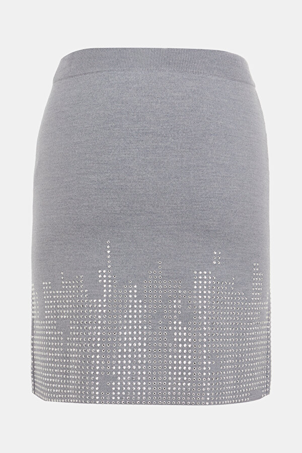 SKIRT 2