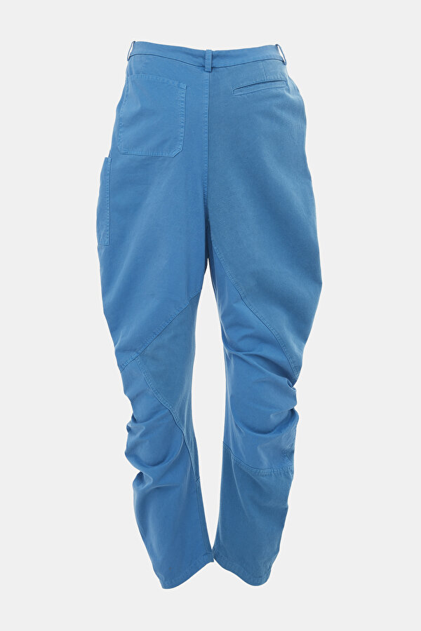 PANTS 2