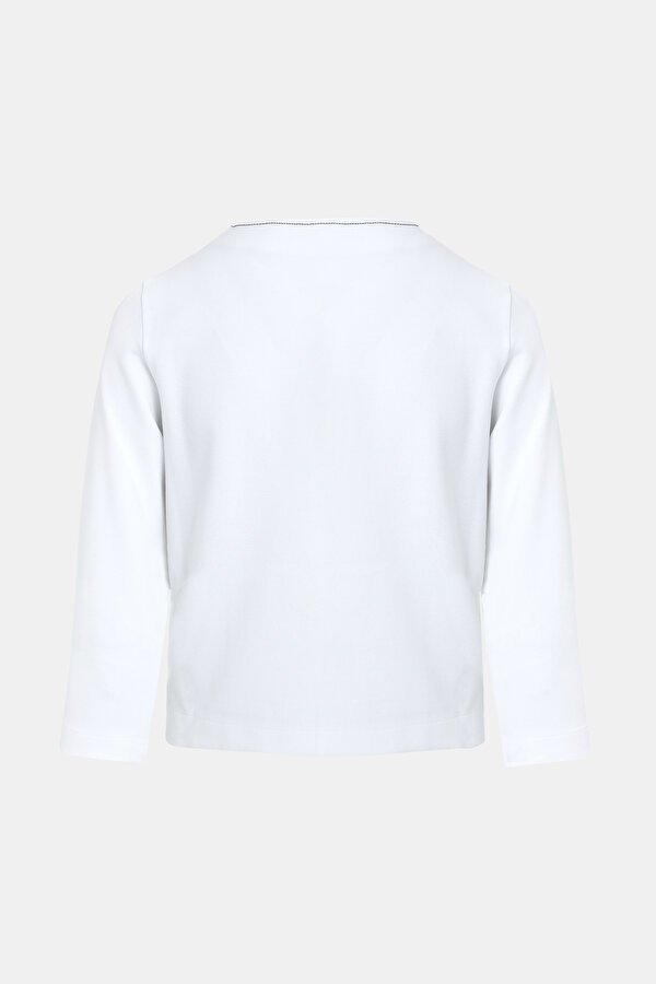JACKET 2
