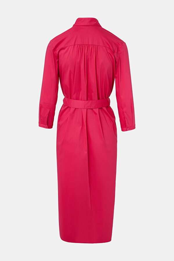 DRESS 2