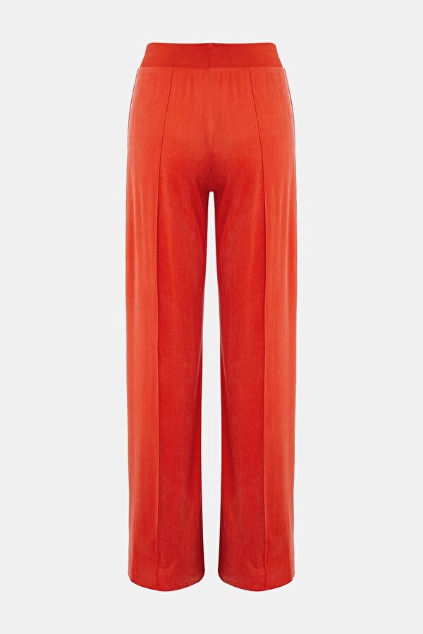 PANTS 2