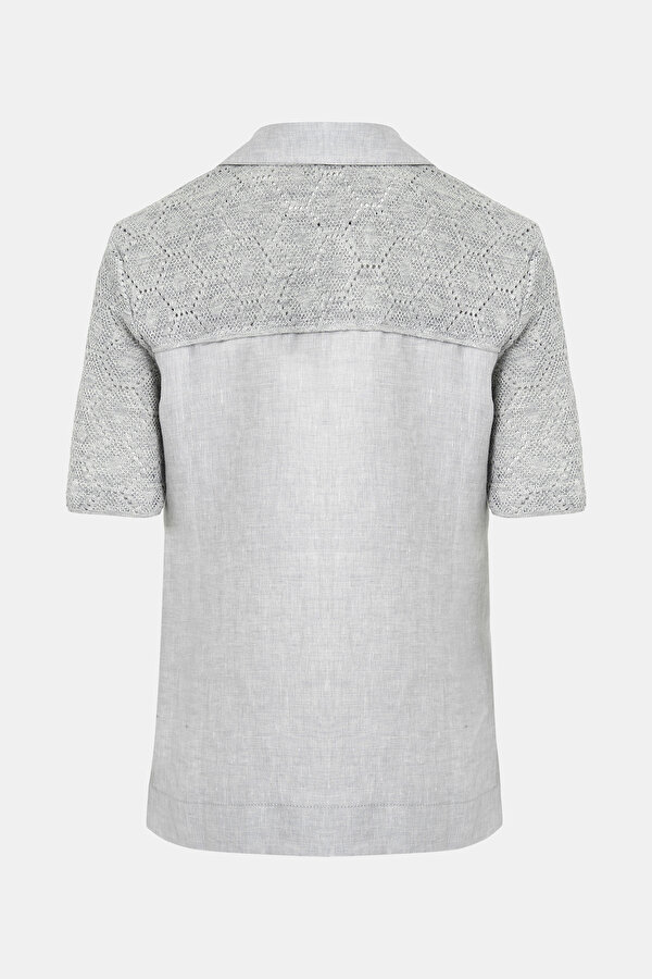 BLOUSE 2