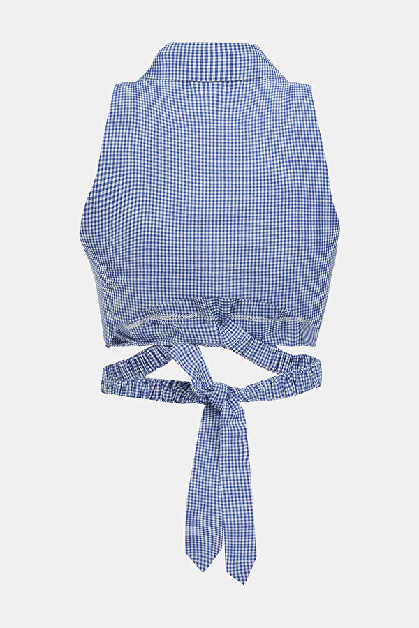 SHIRT 2