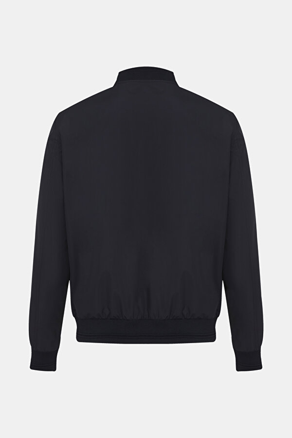 COAT 2