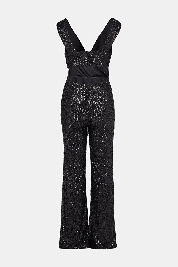 JUMPSUIT 2