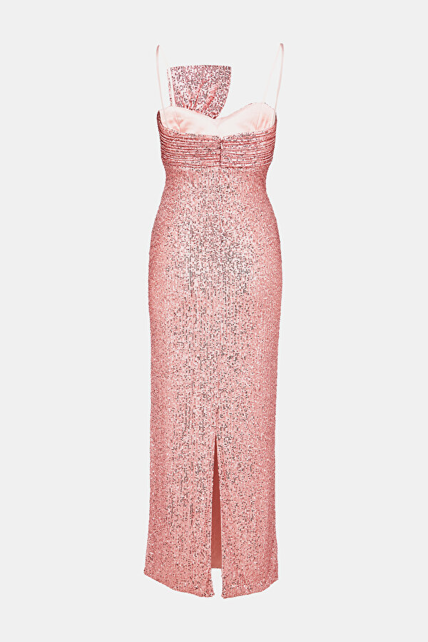DRESS 2