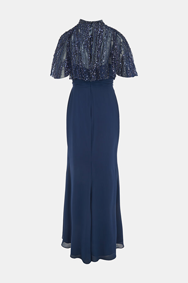DRESS 2