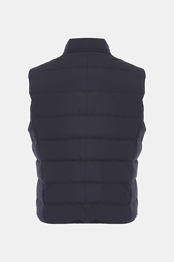 VEST 6
